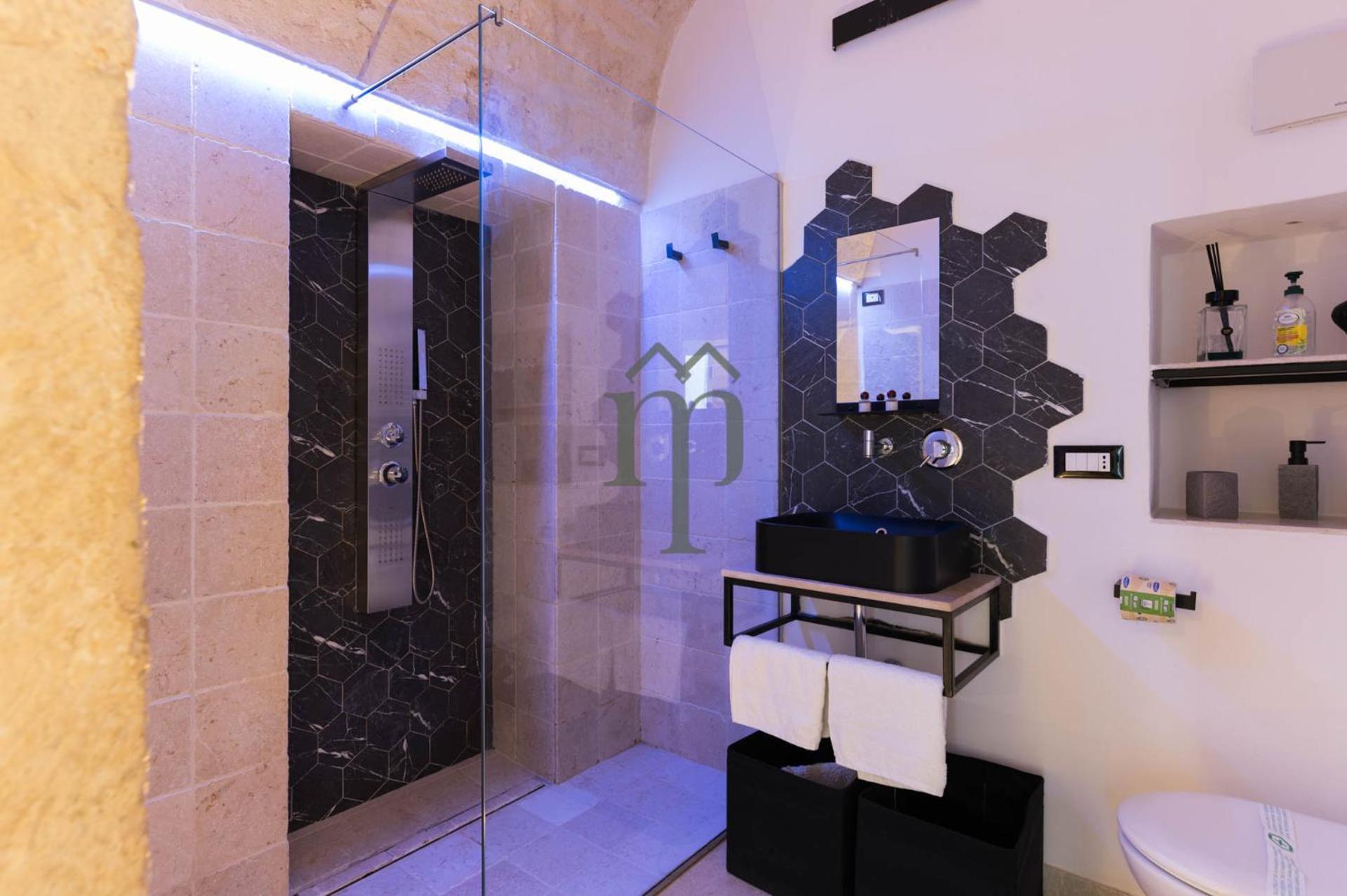 Dimora Matteotti By Meravigliosa Puglia Realestate Ostuni Exterior foto