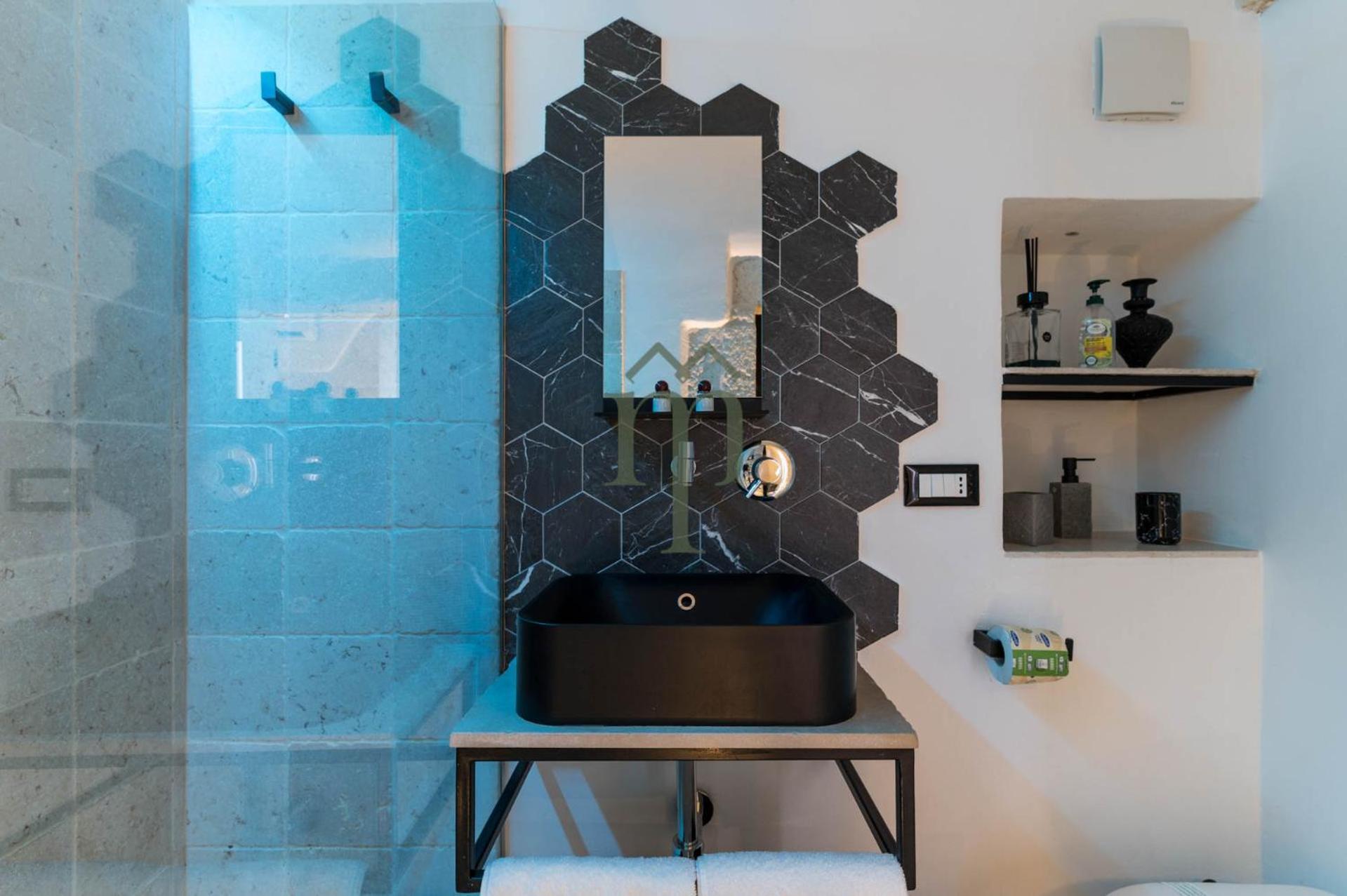 Dimora Matteotti By Meravigliosa Puglia Realestate Ostuni Exterior foto